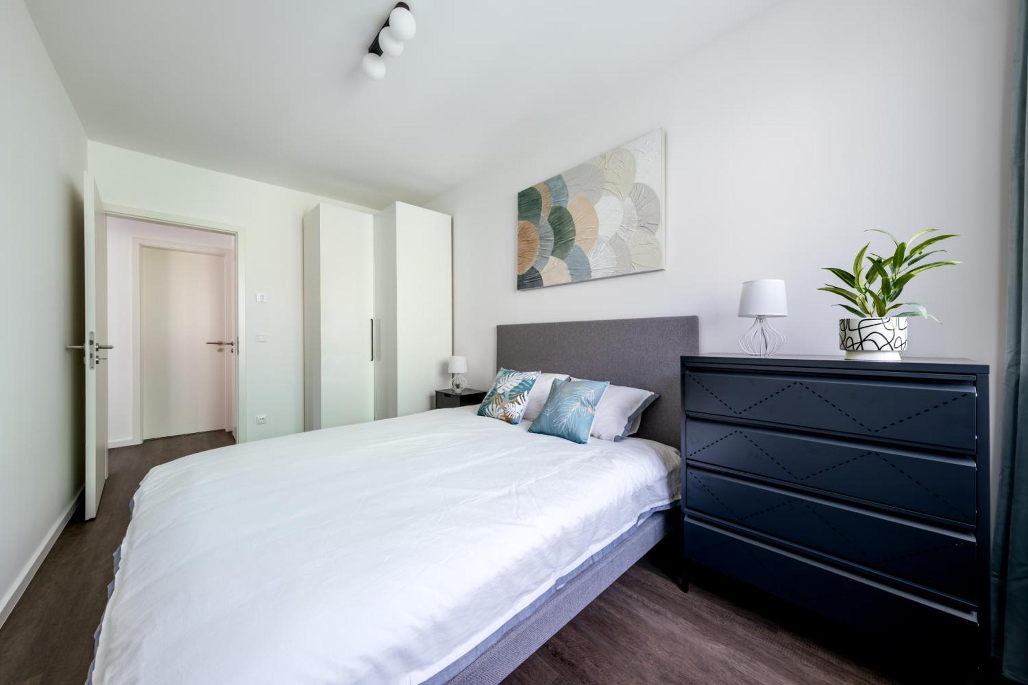 Frankie'S Apartment - Free Parking — Photos 3