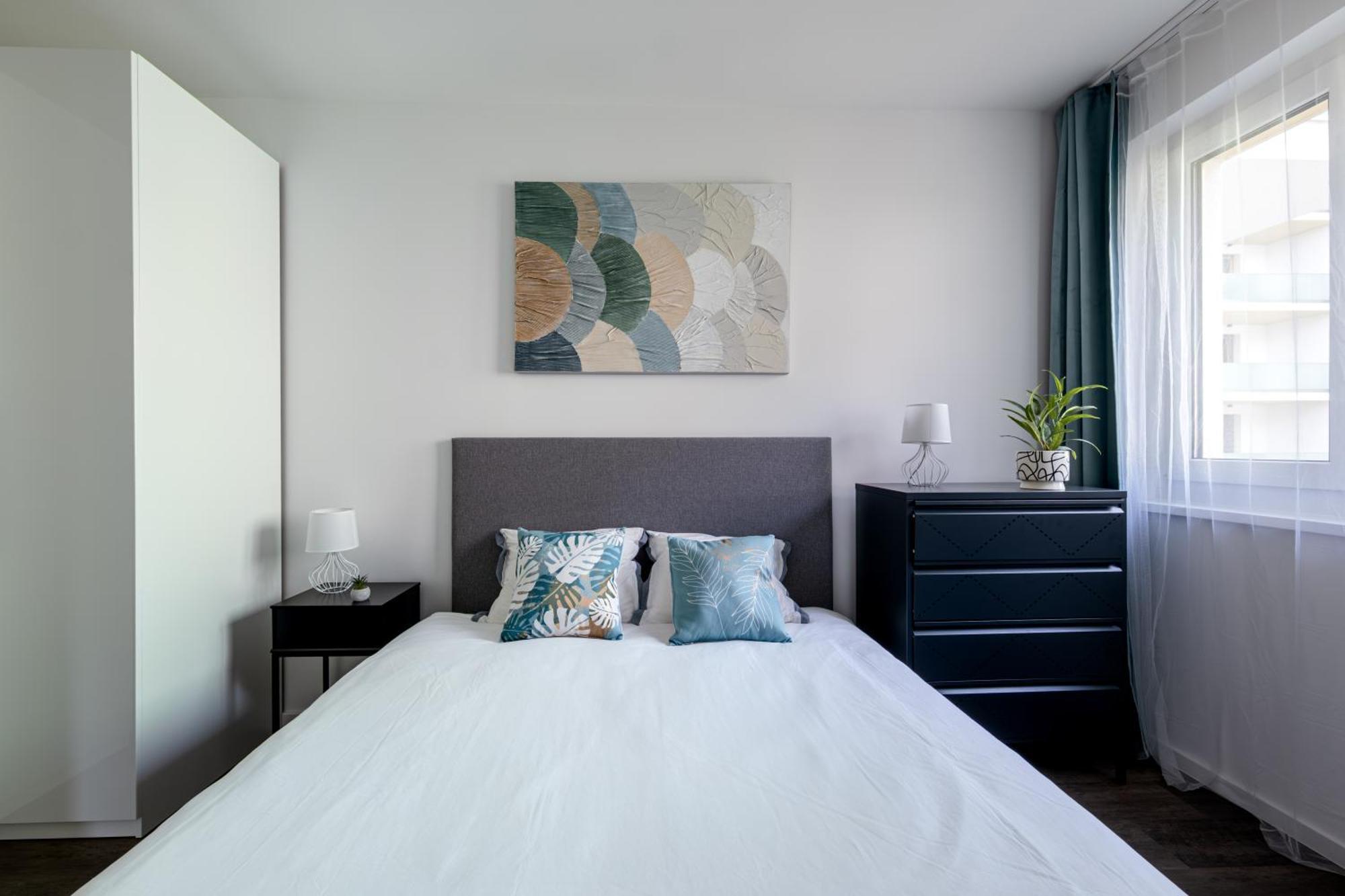 Frankie'S Apartment - Free Parking — Photos 2